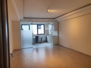 for rent 2 bedroom apartment #57808 - BLISS Imobiliare