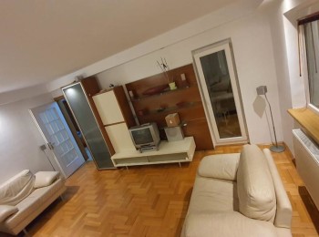 de inchiriat apartament 3 camere #91223 - BLISS Imobiliare