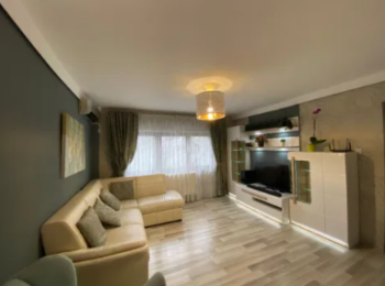 de inchiriat apartament 3 camere #91804 - BLISS Imobiliare