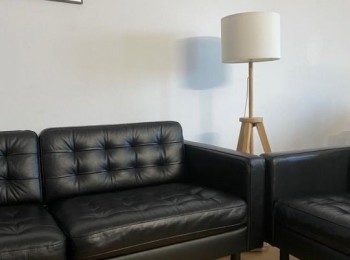 de inchiriat apartament 2 camere #73098 - BLISS Imobiliare
