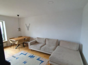 de inchiriat apartament 3 camere #91064 - BLISS Imobiliare