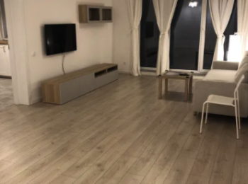 de vanzare apartament 2 camere #83329 - BLISS Imobiliare