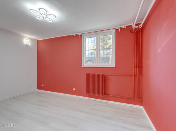 de vanzare apartament 3 camere #91952 - BLISS Imobiliare
