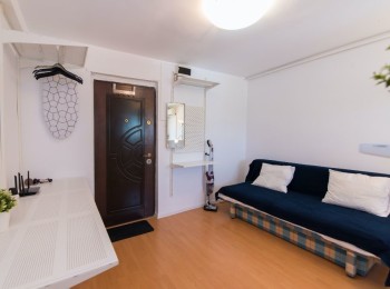 for sale studio apartment #78199 - BLISS Imobiliare