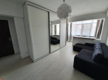 de inchiriat apartament 3 camere #35538 - BLISS Imobiliare