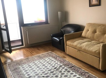 de inchiriat apartament 4 camere #91215 - BLISS Imobiliare