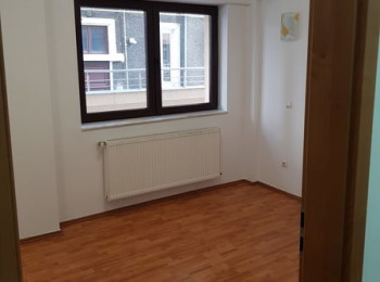 de inchiriat apartament 3 camere #92043 - BLISS Imobiliare