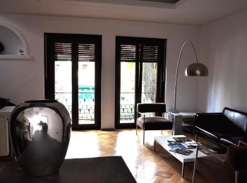 de inchiriat casa 6 camere #7357 - BLISS Imobiliare