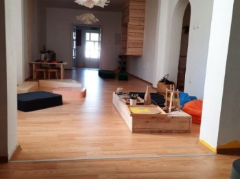 de inchiriat casa 11 camere #92086 - BLISS Imobiliare