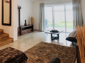 de inchiriat casa 5 camere #74781 - BLISS Imobiliare