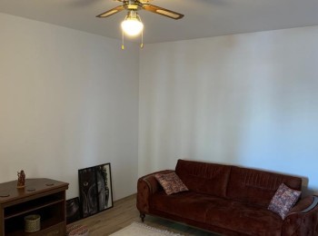 for rent 1 bedroom apartment #92151 - BLISS Imobiliare