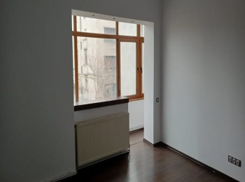 de inchiriat apartament 3 camere #92158 - BLISS Imobiliare