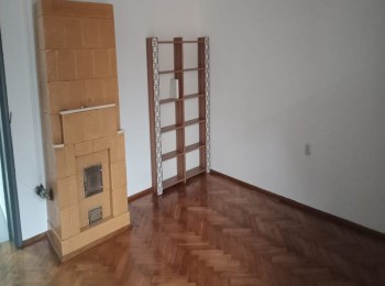 de inchiriat apartament 3 camere #92159 - BLISS Imobiliare