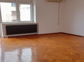 de inchiriat apartament 3 camere #82074 - BLISS Imobiliare