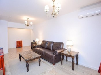 de vanzare apartament 2 camere #92255 - BLISS Imobiliare