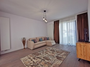 for rent 1 bedroom apartment #91269 - BLISS Imobiliare