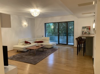 for rent 2 bedroom apartment #90448 - BLISS Imobiliare
