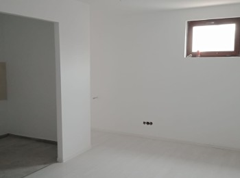 de vanzare apartament 2 camere #92386 - BLISS Imobiliare