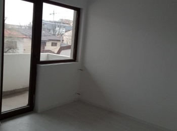 de vanzare apartament 2 camere #92386 - BLISS Imobiliare