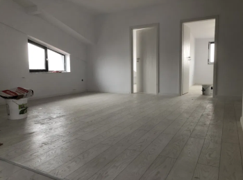 de vanzare apartament 3 camere #87130 - BLISS Imobiliare