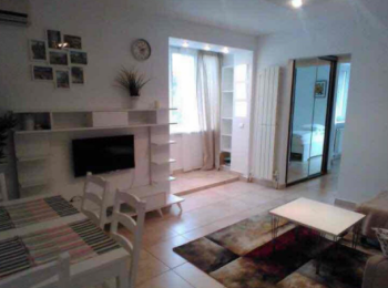 de vanzare apartament 2 camere #92403 - BLISS Imobiliare
