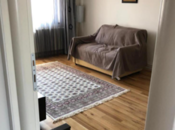 de inchiriat apartament 4 camere #92448 - BLISS Imobiliare