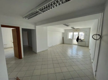 de inchiriat apartament 4 camere #92455 - BLISS Imobiliare