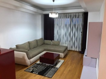 for rent 1 bedroom apartment #2975 - BLISS Imobiliare