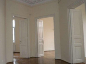 de inchiriat vila 10 camere #7318 - BLISS Imobiliare