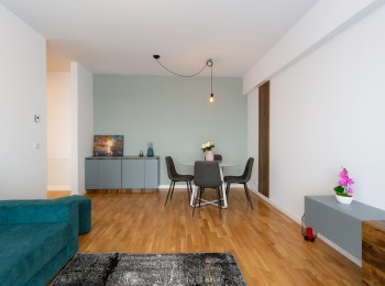 for rent 2 bedroom apartment #92548 - BLISS Imobiliare