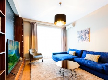 for rent 2 bedroom apartment #92565 - BLISS Imobiliare