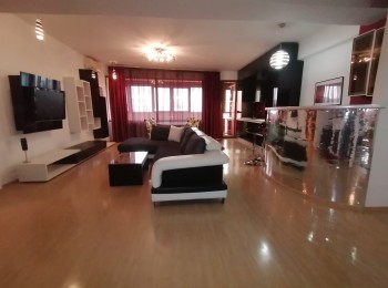 for rent 2 bedroom apartment #92624 - BLISS Imobiliare