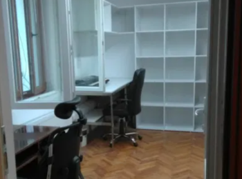 de vanzare apartament 2 camere #86367 - BLISS Imobiliare
