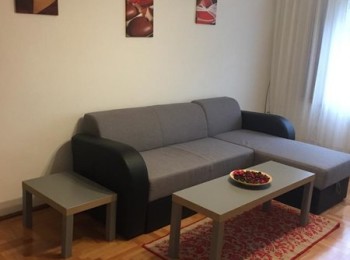 de inchiriat apartament 2 camere #34557 - BLISS Imobiliare