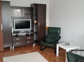 for sale 1 bedroom apartment #92509 - BLISS Imobiliare