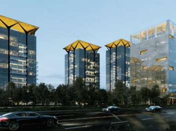 de vanzare apartament 2 camere #92677 - BLISS Imobiliare