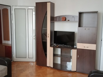 de vanzare apartament 3 camere #92667 - BLISS Imobiliare