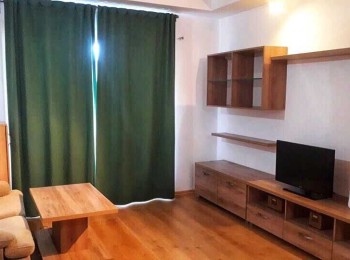 for rent studio apartment #92703 - BLISS Imobiliare