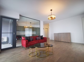 de inchiriat apartament 2 camere #92656 - BLISS Imobiliare