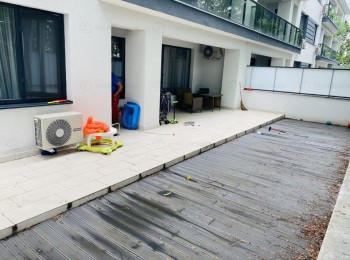 for rent 2 bedroom apartment #92721 - BLISS Imobiliare