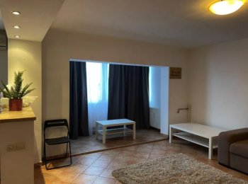 for rent 1 bedroom apartment #92729 - BLISS Imobiliare