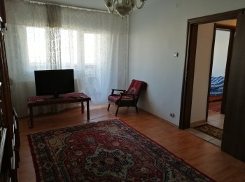 for sale 1 bedroom apartment #92663 - BLISS Imobiliare