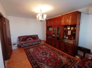 de vanzare apartament 2 camere #92663 - BLISS Imobiliare
