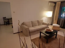 de inchiriat apartament 2 camere #6938 - BLISS Imobiliare
