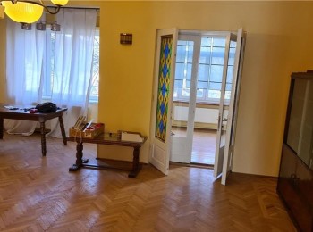for rent 2 bedroom apartment #92769 - BLISS Imobiliare