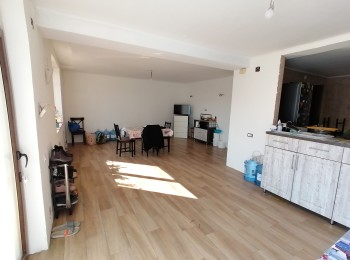  casa 8 camere #72468 - BLISS Imobiliare