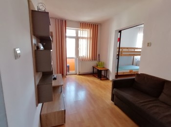 de vanzare apartament 3 camere #92628 - BLISS Imobiliare