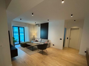 for sale 2 bedroom apartment #92849 - BLISS Imobiliare