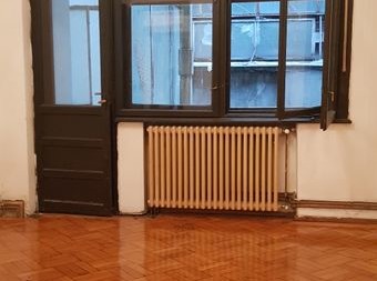 de vanzare apartament 5 camere #92881 - BLISS Imobiliare