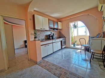 de vanzare apartament 3 camere #92614 - BLISS Imobiliare